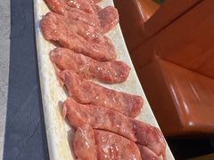 -可心筛网烤肉(南关区幸福一路店)