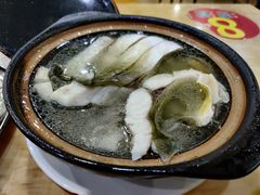 -海滨鸭仔饭(海宁店)
