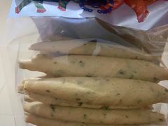 -墨茉点心局(喜盈门范城店)