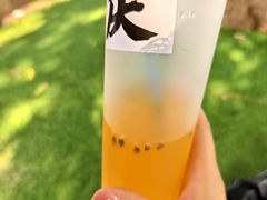 -磁器口古镇