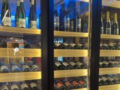 -海立阁海鲜江浙菜(漕河泾印象城店)