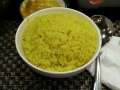 -TAIMING泰鸣东南亚餐厅(益华广场店)