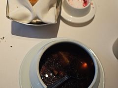 -佐度王子扒房(西城红场店)