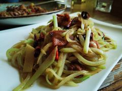 -云之南(八里庄店)