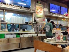 -西关明记肠粉(荔枝湾店)