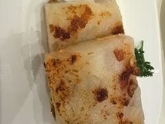 -兴悦酒家(环市东路店)