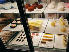 -樱煦和牛寿喜烧(如皋吾悦广场店)