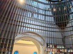 -思南书局·诗歌店