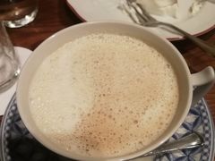-茶亭 羽當 渋谷