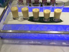 -香港皇家太平洋酒店