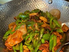 -永兴外婆桥(城中万达店)