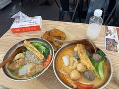 -福米小馆