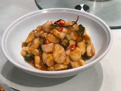 -红樱桃·欢乐餐厅(太原里店)