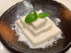 -龙鲜会·澳门生鲜火锅(诚品店)