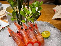 -禾喏精致料理美术馆(金狮广场店)