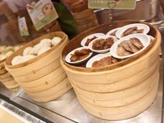 -眉州小吃(魏公村店)