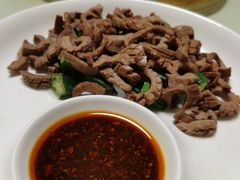 -祥云精致湘菜馆(东1时区店)