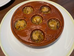 -萨莉亚意式餐厅(杭州西溪龙湖天街店)