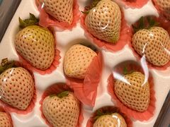 -麦德龙(湖里店)