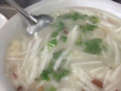 -徐州老菜馆(中枢街店)