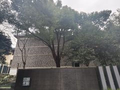 -湖滨客舍·湖北菜