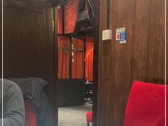 -小胖私厨状元宴·东北私房菜馆