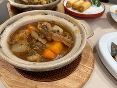 -味妙顺德厨房(绿地缤纷城店)