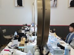 -海马体照相馆(广州新世界云门New park店)