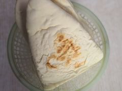 -阿叶羊杂碎(前进街店)