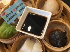 -避风塘·老港味餐厅(虹口龙之梦店)