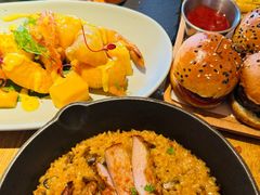 -市井川菜(江宁店)