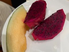 -宴立方海鲜自助(义乌万达广场店)