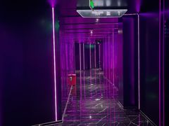 -998KTV(民治民乐店)