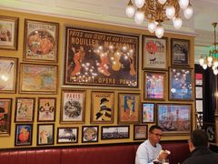 -Entrecôte 法国牛扒馆(保利·时光里店)
