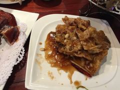 -小时候2013(瀚新店)
