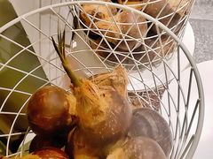 -e+粉店(康王北路店)