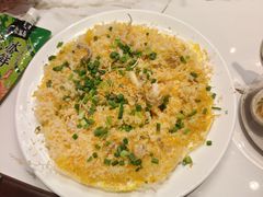-朱记乳鸽王·非遗石岐乳鸽·全鸽宴(大兴旗舰店)