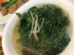-广州酒家(昌岗地铁站店)