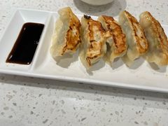 -味千拉面(又一城店)