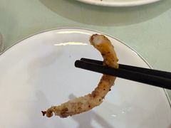 -胖子菜馆(隆昌路店)