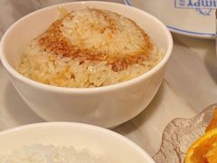 油鸡饭-星平鸡饭·粤菜小炒(印象城旗舰店)