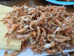 -美顺香食府鱼头老店(雪野湖店)