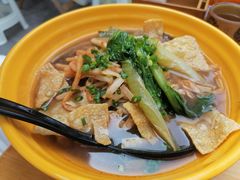 -龍城柳州螺蛳粉(群星路店)