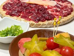 -今日牛事潮汕鲜牛肉火锅(瑞金店)