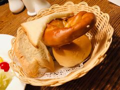 -宝莱纳啤酒花园餐厅PAULANER BRAUHAUS Nanjing(广州路店)
