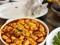 -真好吃牛杂(白沙店)