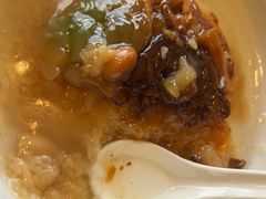 -老雒阳面馆·水席(高新区店)