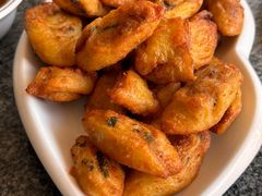 -桐花凤正宗香河肉饼店(绣水街店)