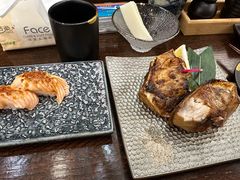 -原田新料理(1912店)