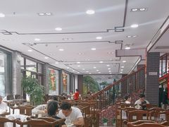 -上庄晋风庄园(上庄店)